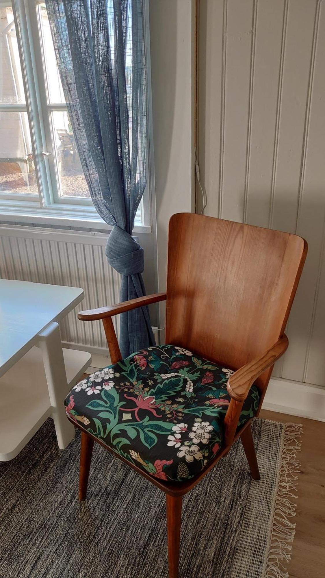 Vandrarhemmet Tallbacka/Ängelsberg Hostel Angelsberg Eksteriør billede